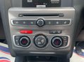 Citroen C4 1.6 BlueHDi Flair Euro 6 5dr 24