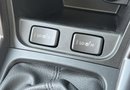 Suzuki S-Cross 1.4 Boosterjet 48V Hybrid Ultra ALLGRIP 5dr 25