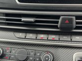 Maxus Deliver 9 LWB L3H2 [SOLD KH] Medium Roof Air Con Sensors EURO 6 27