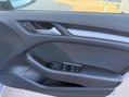 Audi A3 1.6 TDI SE Sportback S Tronic Euro 6 (s/s) 5dr 27