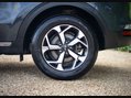 Kia Sportage 1.6 Sportage Platinum Edition ISG 5dr 44