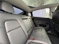 Tesla Model Y SUV 5dr Electric Auto RWD (346 ps) 27