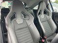 Vauxhall Corsa 1.6i Turbo VXR Euro 6 3dr 20