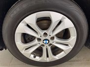 BMW X1 2.0 X1 sDrive 18d SE 5dr 7