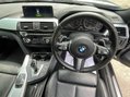 BMW 4 Series 2.0 420d M Sport Auto Euro 6 (s/s) 2dr 2