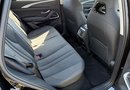BYD Seal 1.5 Phev Dm-i Comfort Auto 30