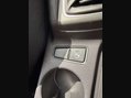 Hyundai i20 1.2 i20 SE MPI 5dr 25