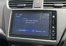 Honda Civic 1.8 i-VTEC SE Plus 5dr Auto [Nav] 29