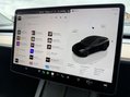 Tesla Model Y SUV 5dr Electric Auto RWD (346 ps) 44