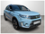 Suzuki Vitara 1.4 Boosterjet 48V Hybrid SZ5 5dr