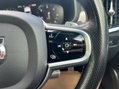 Volvo S90 2.0 S90 R-Design D4 Automatic 4dr - NATIONAL DELIVERY* 27