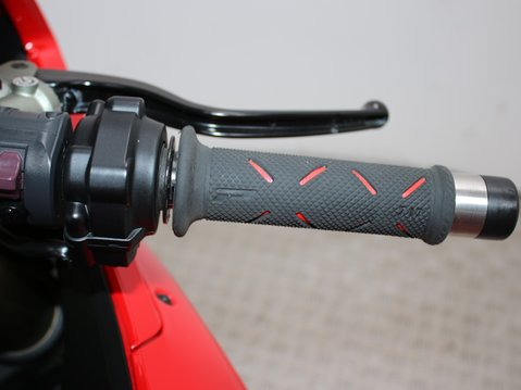 Ducati 1299 Panigale 1299 PANIGALE 19