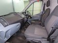 Ford Transit 2.0 350 EcoBlue FWD L2 H3 Euro 6 5dr 11