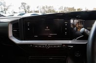 Vauxhall Mokka ULTIMATE 23