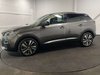 Peugeot 3008 1.2 3008 GT Line Premium PureTech S/S Auto 5dr