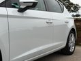 SEAT Leon 1.4 EcoTSI FR Technology Euro 6 (s/s) 5dr 8