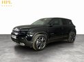 Jeep Avenger 1.2 e-Hybrid Summit SUV 5dr Petrol Hybrid e-DCT Euro 6 (s/s) (100 ps) Alloy 3