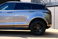 Land Rover Range Rover Evoque 2.0 Range Rover Evoque R-Dynamic S D MHEV Auto 4WD 5dr 8