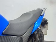 Lexmoto Assault 2020 9K RUNNING SCRAMBLER PROJECT BIKE 125CC LEARNER BIKE 9