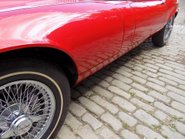 Jaguar E-Type S3 V12 Roadster 36