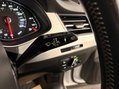 Audi Q7 3.0 TDI V6 S line Tiptronic quattro Euro 6 (s/s) 5dr 25