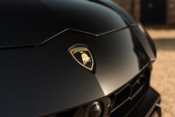 Lamborghini Urus 4.0 V8 BiTurbo Auto 4WD Euro 6 5dr 17