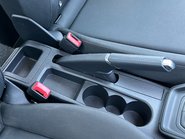 Audi A1 SPORTBACK TFSI TECHNIK 29