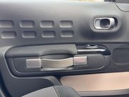 Citroen C3 1.2 C3 Flair PureTech 5dr 41