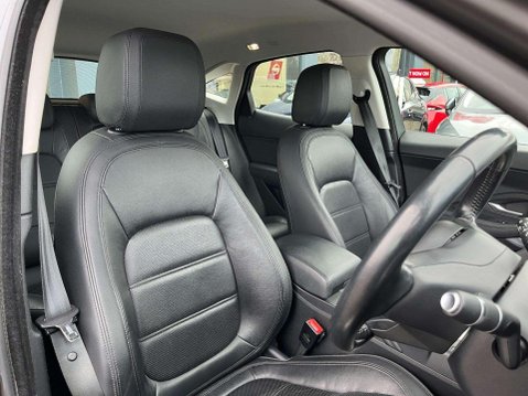 Jaguar E-Pace 2.0 D180 S Auto AWD Euro 6 (s/s) 5dr 8