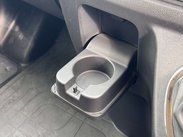 Renault Trafic 1.6 Trafic SL27 Sport Nav Energy dCi 40