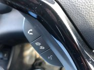 Honda HR-V 1.6 I-DTEC SE NAVI 50,000m, 1 owner Full Honda History £20 road tax 23