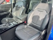Renault Kadjar 1.3 Kadjar S Edition TCe 5dr 27