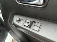 Suzuki Ignis 1.2 Ignis SZ3 DualJet MHEV 5dr 30