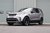 Land Rover Discovery COMMERCIAL DYNAMIC HSE GENUINE REAR SEAT FITTED HSE TRIM 