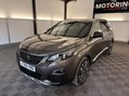 Peugeot 5008 1.5 BlueHDi GT Line Premium EAT Euro 6 (s/s) 5dr 51
