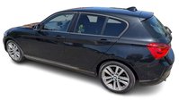 BMW 1 Series 1.5 118i Sport Hatchback 5dr Petrol Auto Euro 6 (s/s) (136 ps) 4