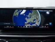 BMW X7 3.0 40d MHT M Sport SUV 5dr Diesel Hybrid Auto xDrive Euro 6 (s/s) (352 ps) 9