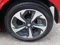 Suzuki Swift 1.2 MHEV Ultra Euro 6 (s/s) 5dr 34