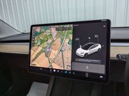 Tesla Model 3 Model 3 Long Range AWD 4WD 4dr 78