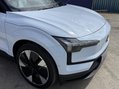 Volvo Ex30 Twin Performance 69kWh Ultra SUV 5dr Electric Auto AWD (428 ps) 13