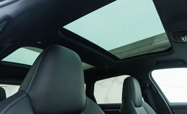 Audi RS6 AVANT VORSPRUNG 13