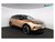 Vauxhall Grandland 157kW GS 73kWh 5dr Auto
