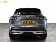 Nissan Qashqai 1.5 h e-POWER Tekna SUV 5dr Petrol Hybrid Auto Euro 6 (s/s) (190 ps) 6