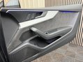 Audi A5 2.0 TDI ultra S line Euro 6 (s/s) 2dr 61