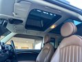 Mini Clubman 2.0 Cooper SD Clubman Auto 5dr 11