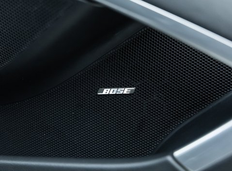 Porsche 911 50th Anniversary Edition (991) 23