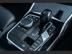 BMW 3 Series 3.0 M340i xDrive MHEV Auto 4WD 5dr 18