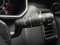 Land Rover Range Rover Sport 5.0 P575 V8 SVR Carbon Edition Auto 4WD Euro 6 (s/s) 5dr 56