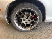 Mazda MX-5 1.8 Euphonic Limited Edition 2dr 23