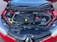 Renault Kadjar 1.5 dCi Dynamique S Nav Euro 6 (s/s) 5dr 40